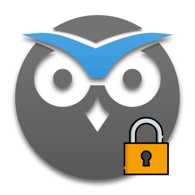 MotionEye